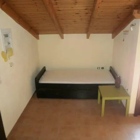 Apartament Seafront Cozy Loft *
