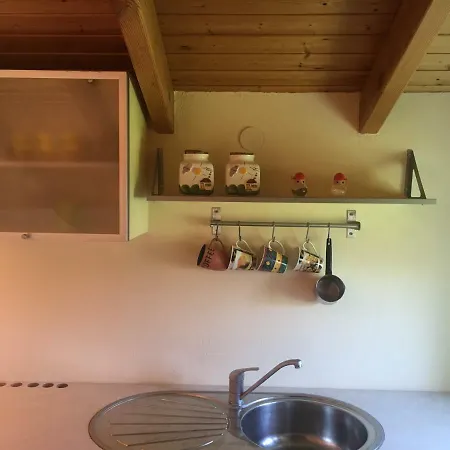 Seafront Cozy Loft Apartament Eratini